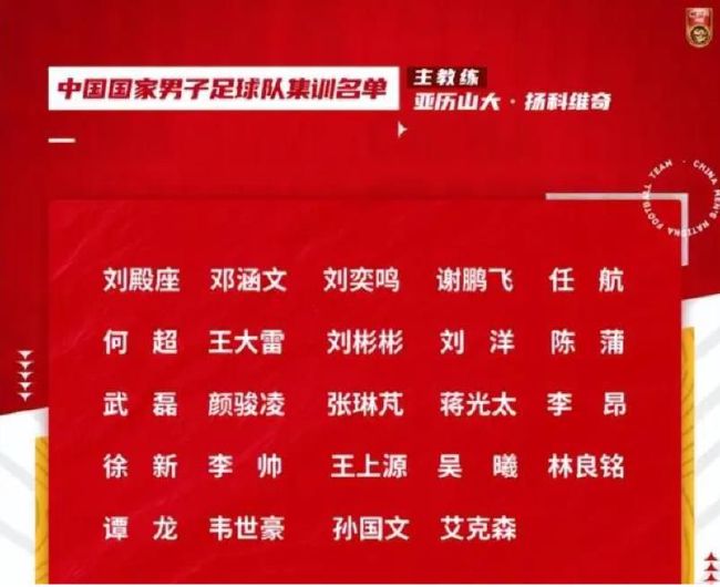 勇士对阵魔术的赛前采访，科尔接受记者提问后表示，追梦到现在为止还没有来过勇士的训练球馆。